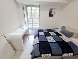 The Sail @ Marina Bay (D1), Apartment #454971551